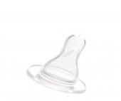 Bebedor Biberon Emz.SL / Orta Akış - 1