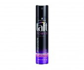 Taft Power Kaşmir Sprey 250 Ml - 1