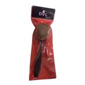 Dvl 910 Kaşık Makyaj Fırçası - 1