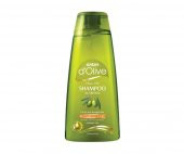 Dalan Dolive Samp.400Ml Z.Yagli - 1