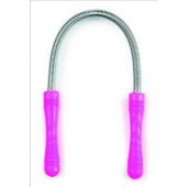 Lionesse Epilasyon Yayı - 1