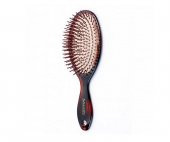 Tarko Salon Saç Fırçası 69020 - 1