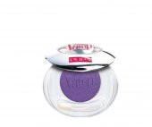 Pupa Vamp! Compact Eyeshadow Plastıc Vıolet - 1
