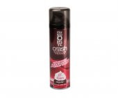 Fixegoıste Crash Traş Köpüğü Regular 200 Ml - 1