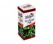 Talya Yer Fıstığı Yağı 20 Ml - 1