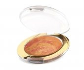 Golden Rose Terracotta Blush On -Allık No: 3 - 1