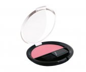 Golden Rose Silky Touch Blush On - Allık - 208 - 1