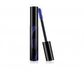 Golden Rose Essential Blue Volume Mascara - 1