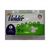 Holder Hasta Bezi L - 1