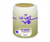 Vivet El Ağdası 250Gr - 1