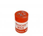 Magıcare Professıonal Wax Shıne Strong 200Ml - 1
