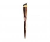 Nascita Eğimli Kabuki Fondöten Fırçası Nasbrush0196 - 1