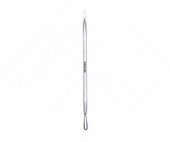 Tarko Solingen Cosmodos 2582 siyah nokta çıkarıcı - 1