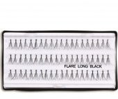 Lionesse Takma Kirpik Fl720L - 1