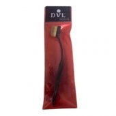 Dvl 906 Kasık Makyaj Fırcası - 1