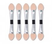 Tarko Lionesse Far Fırçası Beşli 52 - 1