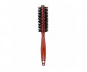 Tarko Salon Saç Fırçası 2279 - 1