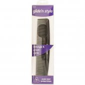 GlideN Style Detangleamp - 1