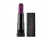 Pastel Profashion Dark Matte Ruj 567 Mystery - 1