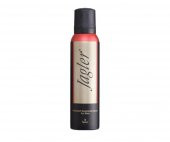 Jagler Classic 150 Ml Erkek Deodorant - 1