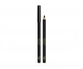 Golden Rose Kohl Kajal Göz Kalemi - Blackest Black - 1