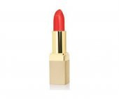Golden Rose Ultra Rich Color Ruj 48 - 1