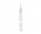 Golden Rose Liquid Kapatıcı - 01 - 1