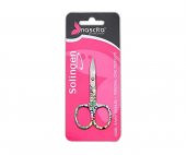 Nascita Makas Tirnak Eti Mz 1201 - 1