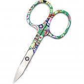 Nascita Makas Tirnak Eti Mz 1201 - 2