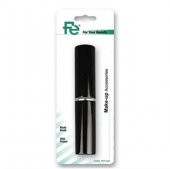 Fe Allık Fırça Fepı 038 - 2