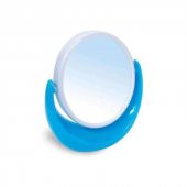 Lionesse 2082 Ayna Mavi - 1