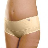 Elija Toparlayıcı Hamile Külot / Ten 1001 S - 2