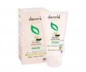Dermokil Maske 35+Yaş 50Ml Kuru/Hassas Ciltler - 2