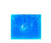 Wicromed Termo Jel 13X13 Cm - 2
