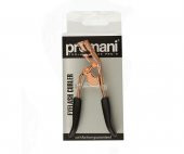 Promani Rosegold Kirpik Kıvırıcı - 1