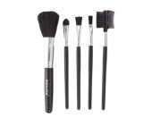 Nascita Allık Fırça Seti 5Li Brush 226 - 1