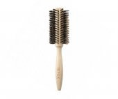 Tarko Salon Bambu Line Saç Fırçası 6122 6122 - 1