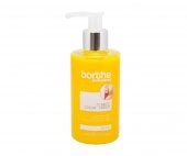 Borthe Direkt Krem Boya Sarı - 1