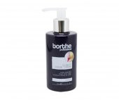 Borthe Direkt Krem Boya Mor - 1