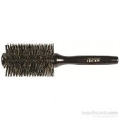 Tarko Hydra Fön Fırçası HD-2106 - 1