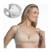 Bebefox Emzirme Sütyeni 95 TEN - 2