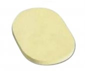 Nascita Temizlik Süngeri 81005 - Sarı - 1
