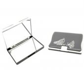 Nascita Makyaj Aynası Nasayna00010 - 1