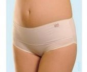 Elija Toparlayıcı Hamile Külot / Ten 1001 S - 1