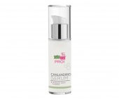 SEBAMED PRO! CANLANDIRICI SERUM 30ML - 1