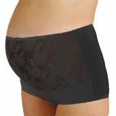 Elija Hamile Külot / Siyah 1003 S - 1