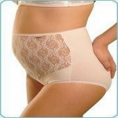 Elija Hamile Külot / Ten 1002 S - 1