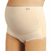 Elija Hamile Külot / Ten 1002 S - 2