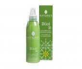 Natures Cleansing Milk  Toner 2 In 1 150 Ml - 1