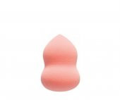 Merrys Makyaj Süngeri 08516 - Pembe - 1
